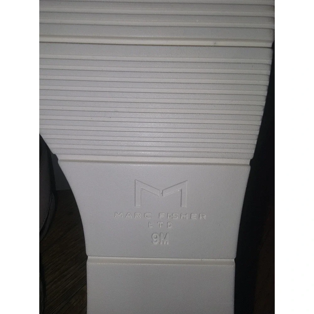 Marc Fisher LTD marc fisher